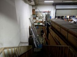 Unity Centre (D23), Factory #471209521